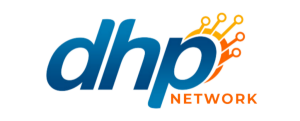 logo DHP